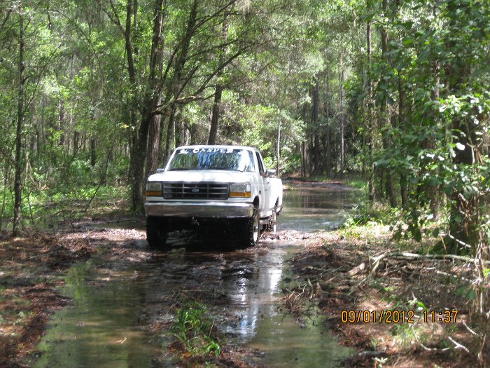 2012-Sep-01HGR4X4_Richloam 110